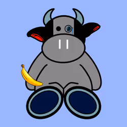 540