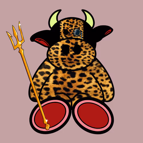 Pocketcows