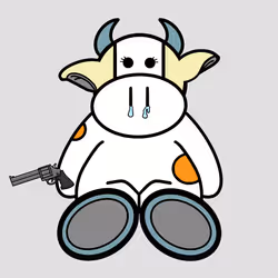 1442