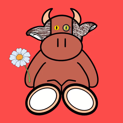 Pocketcows
