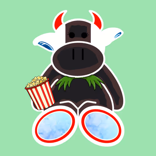 Pocketcows