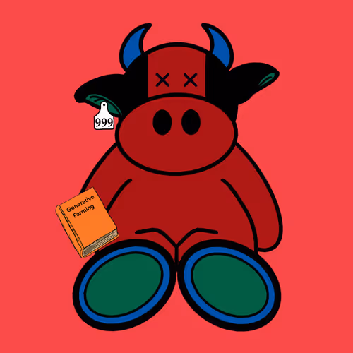 Pocketcows