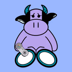 350