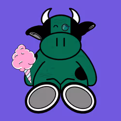 661