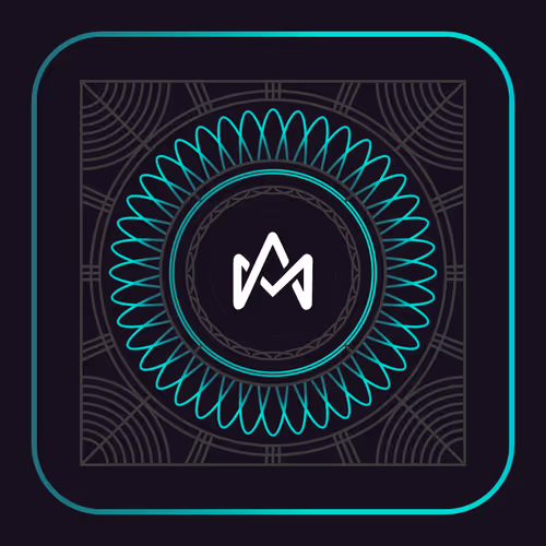 Autominter Pro Pass