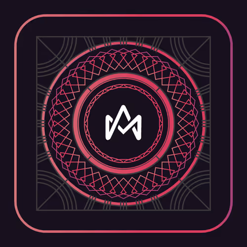 Autominter Pro Pass