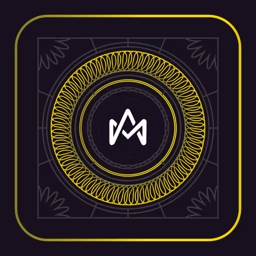 Autominter Pro Pass
