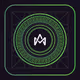 758