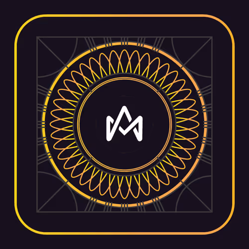 Autominter Pro Pass