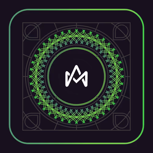 Autominter Pro Pass