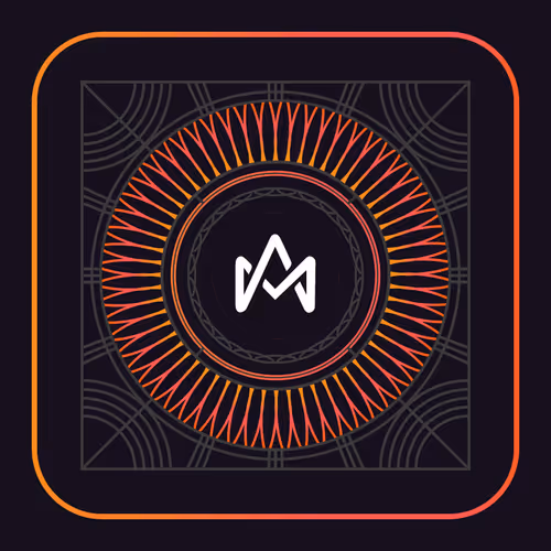 Autominter Pro Pass