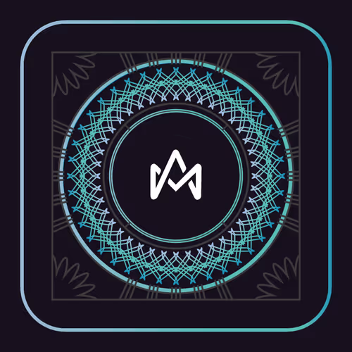Autominter Pro Pass
