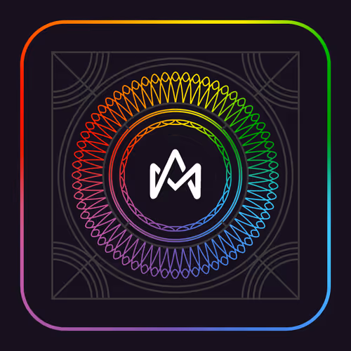 Autominter Pro Pass