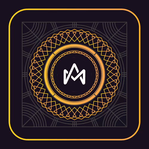 Autominter Pro Pass