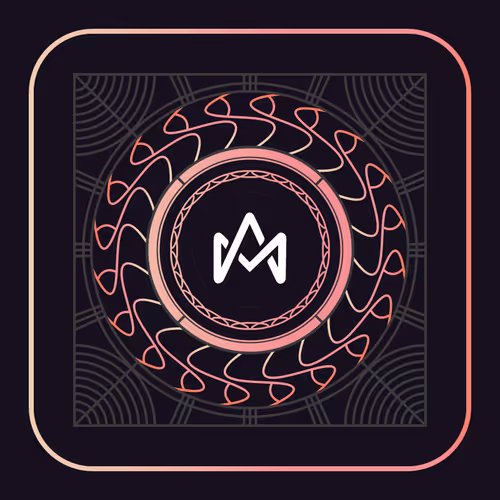 Autominter Pro Pass