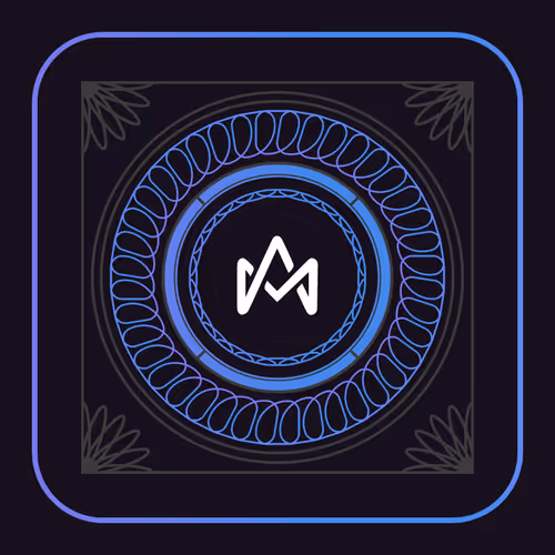 Autominter Pro Pass