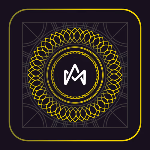 Autominter Pro Pass
