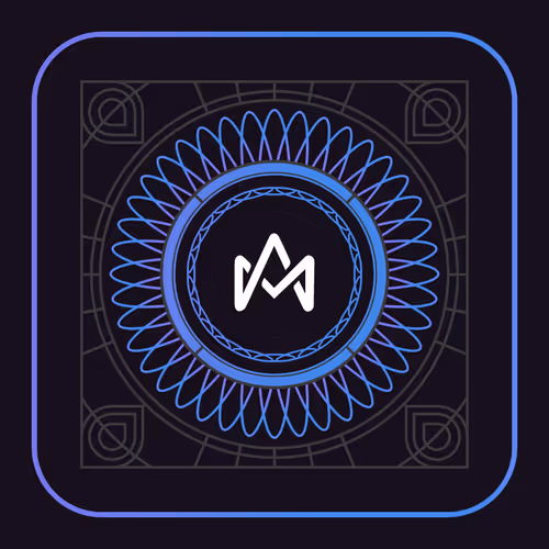 Item #58 Media