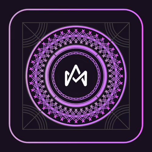 Autominter Pro Pass