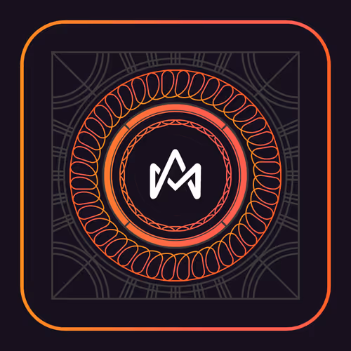 Autominter Pro Pass