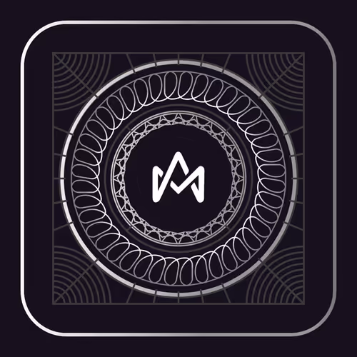 Autominter Pro Pass