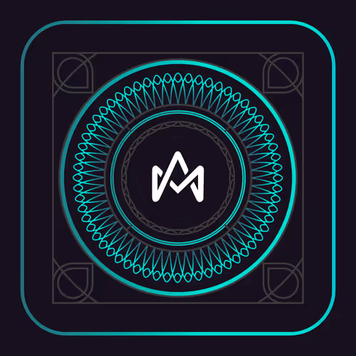 Autominter Pro Pass