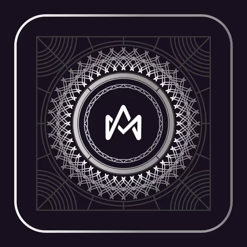 Autominter Pro Pass
