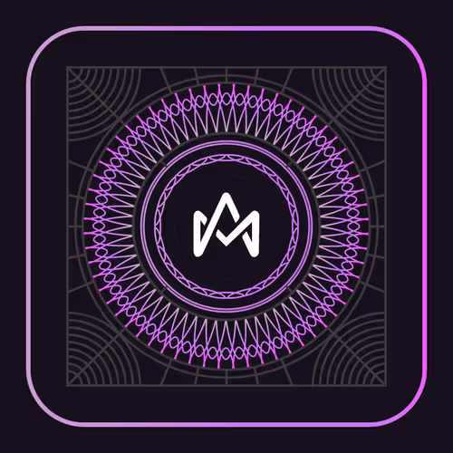 Autominter Pro Pass