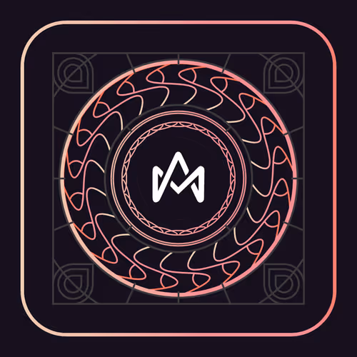 Autominter Pro Pass