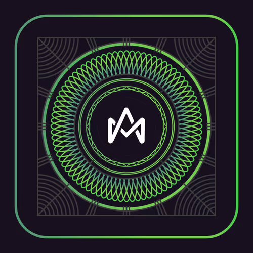 Autominter Pro Pass