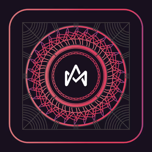 Autominter Pro Pass