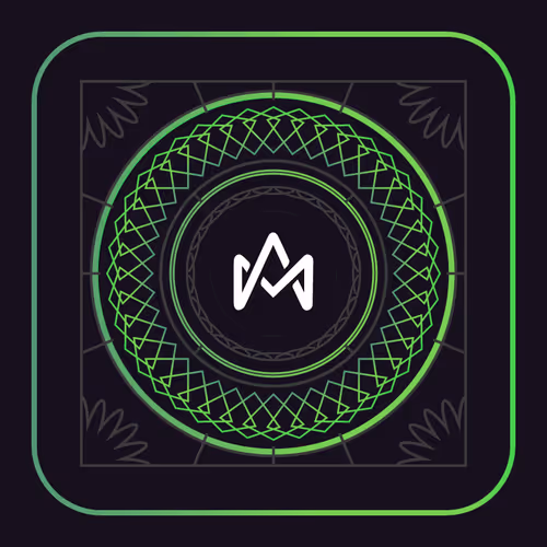 Autominter Pro Pass