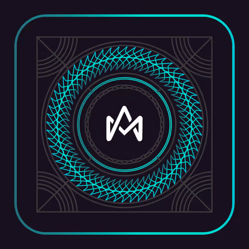Autominter Pro Pass