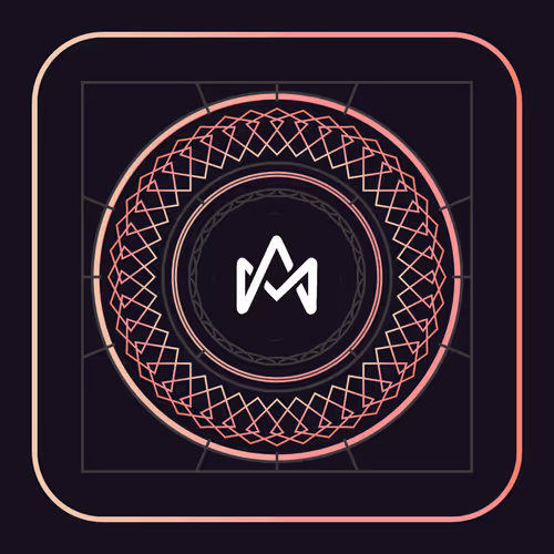 Autominter Pro Pass