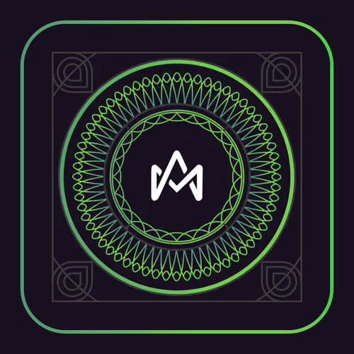 200