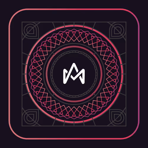 Autominter Pro Pass