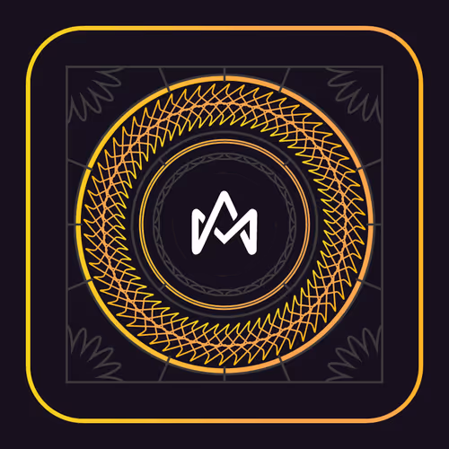 Autominter Pro Pass
