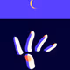11