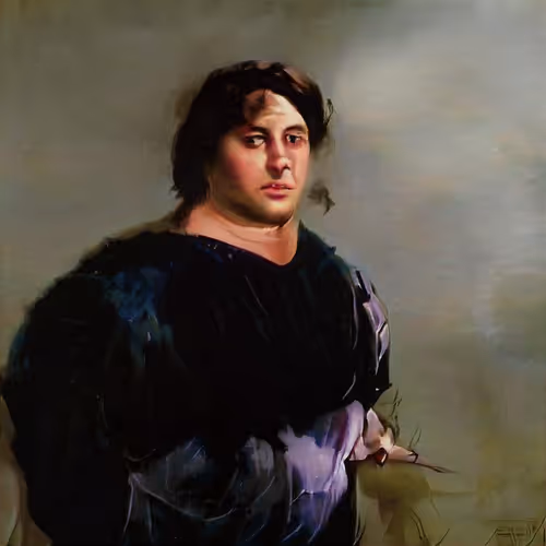 alexander the great