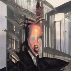 eponymous