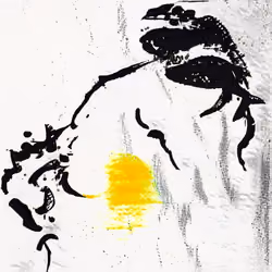 zen