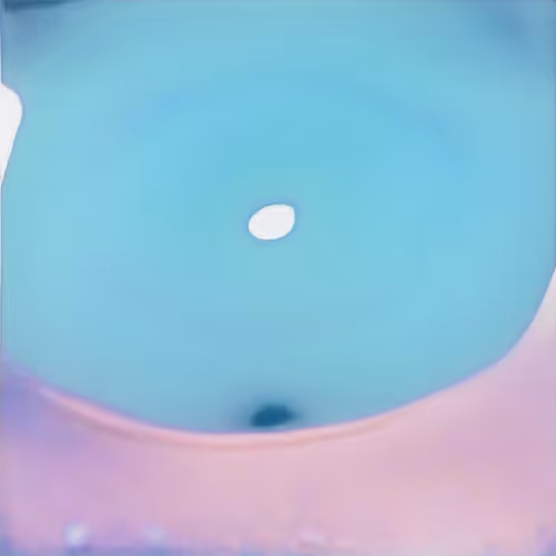 gamer girl bathwater