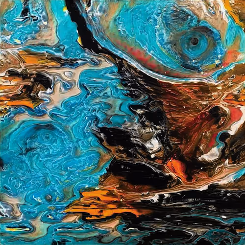 glass ceilings