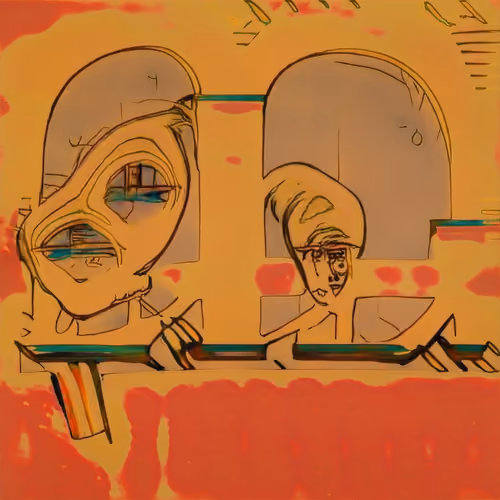 remain in light