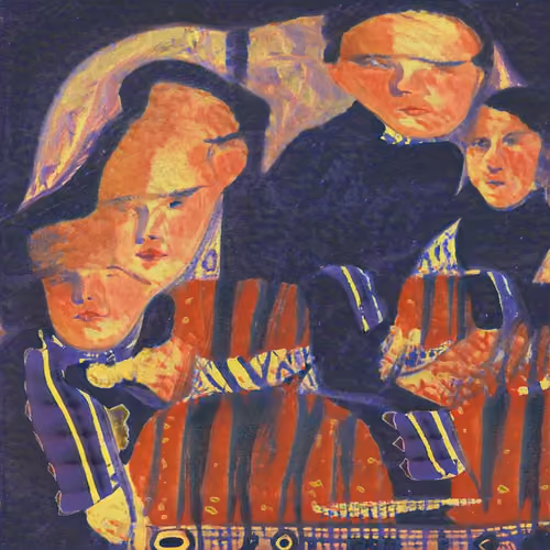 jean monnet
