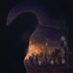 the grim reaper