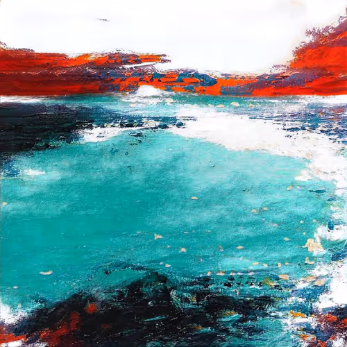 tide