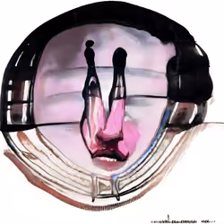 black mirror
