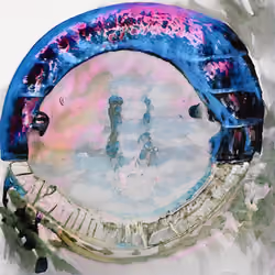 panopticon