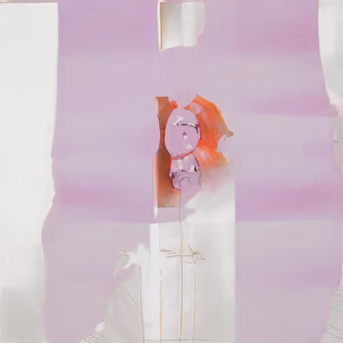 never gonna make it